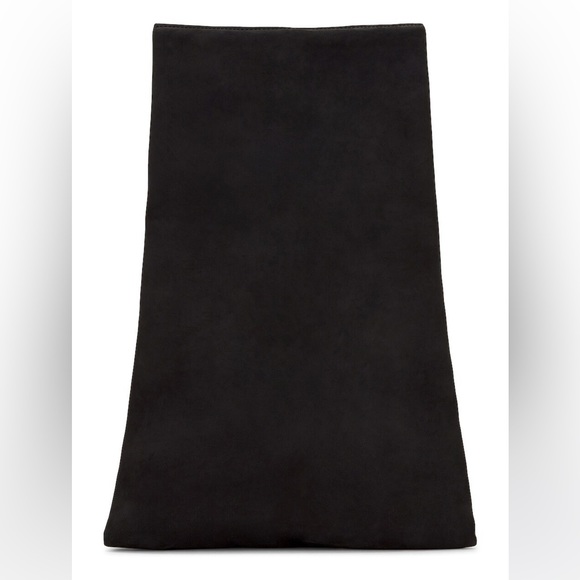 THE ROW Small Glove Bag - Picture 8 of 9